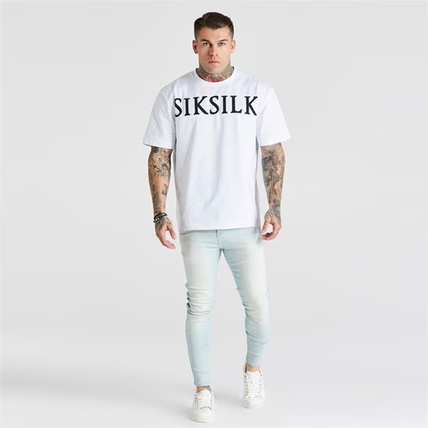 18813-siksilk-distressed-skinny-jeans-mens-1.jpg