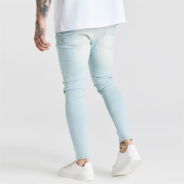 18813-siksilk-distressed-skinny-jeans-mens-1.jpg
