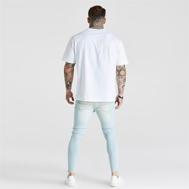 18813-siksilk-distressed-skinny-jeans-mens-1.jpg