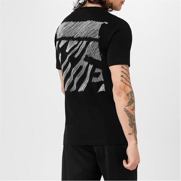 188133-off-white-skate-scribble-t-shirt-1.jpg