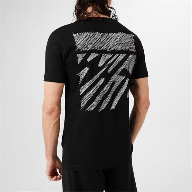 188133-off-white-skate-scribble-t-shirt-1.jpg