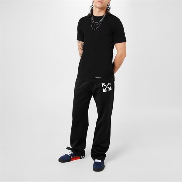 188133-off-white-skate-scribble-t-shirt-1.jpg