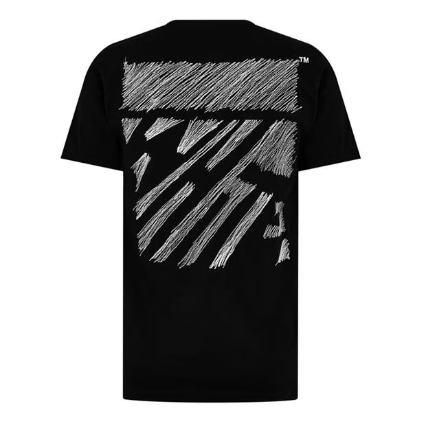 188133-off-white-skate-scribble-t-shirt-1.jpg