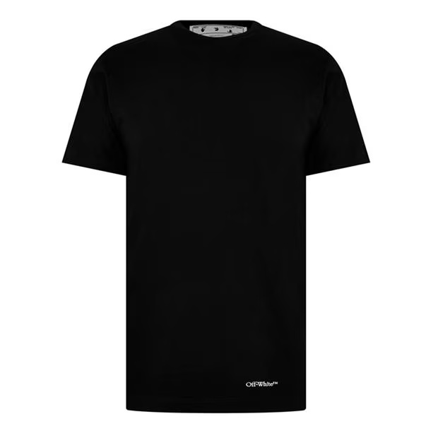 188133-off-white-skate-scribble-t-shirt-1.jpg