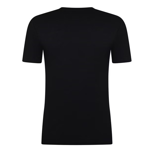 Reebok Strength Athletic T-Shirt Men's