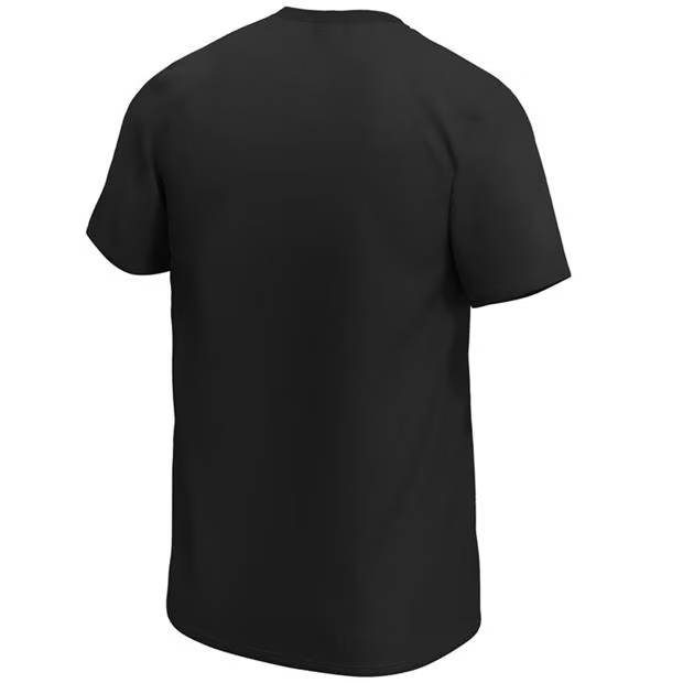 189156-nfl-logo-t-shirt-mens-1.jpg
