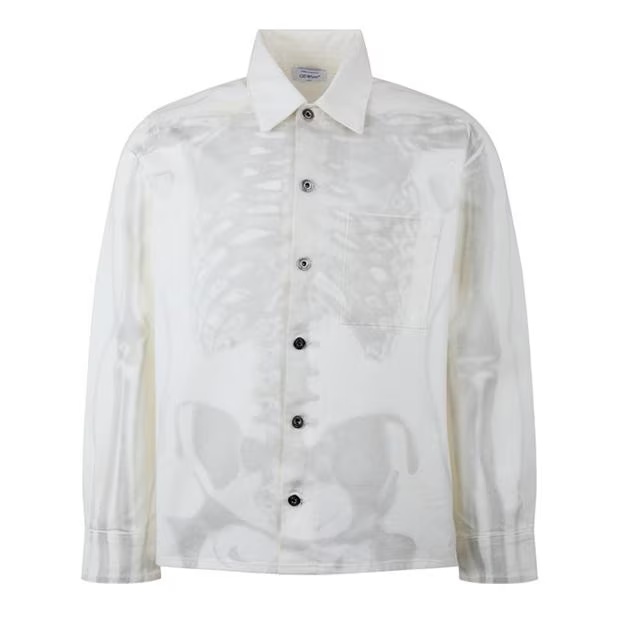 18935-off-white-motif-denim-shirt-1.jpg