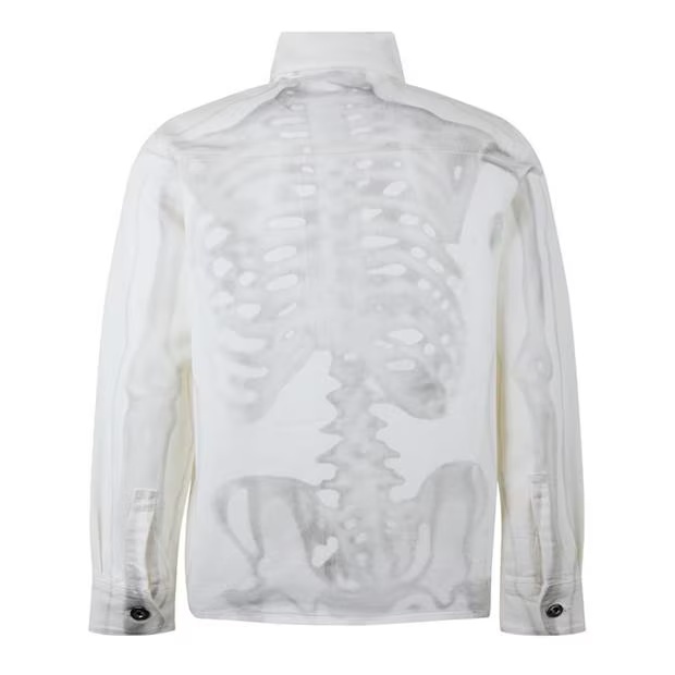 18935-off-white-motif-denim-shirt-1.jpg