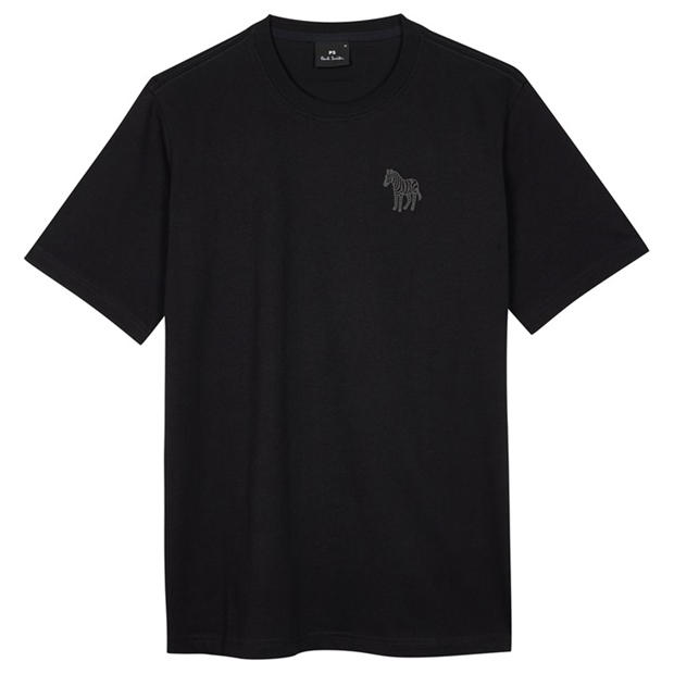 PS Paul Smith Zebra T-Shirt