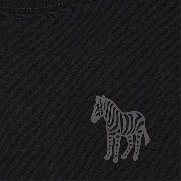 189605-ps-paul-smith-zebra-t-shirt-1.jpg