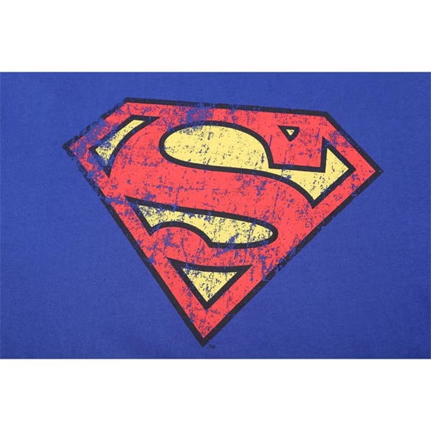 189606-character-tee-for-men-1.jpg