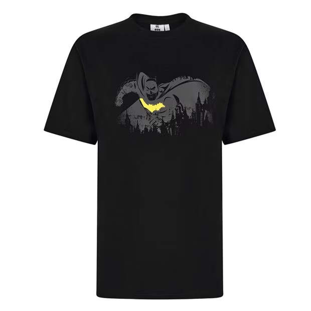 189606-character-tee-for-men-1.jpg