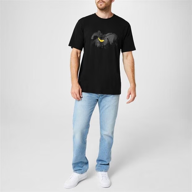189606-character-tee-for-men-1.jpg