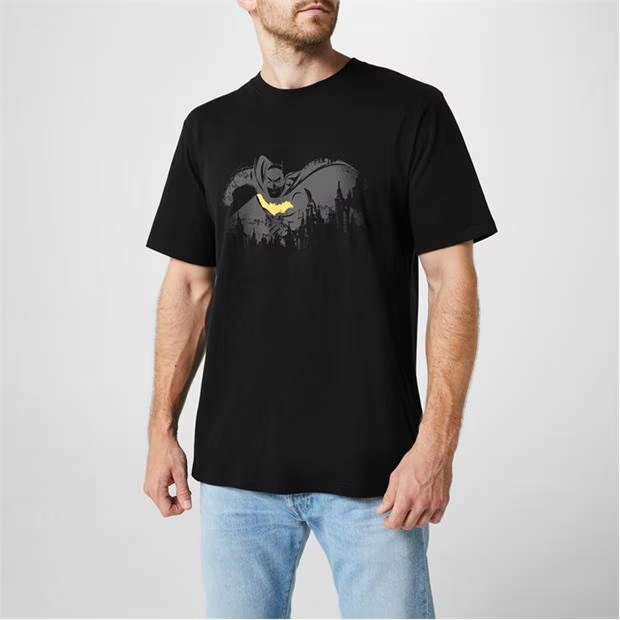189606-character-tee-for-men-1.jpg