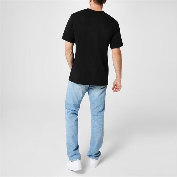 189606-character-tee-for-men-1.jpg