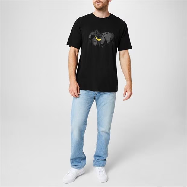 189606-character-tee-for-men-1.jpg