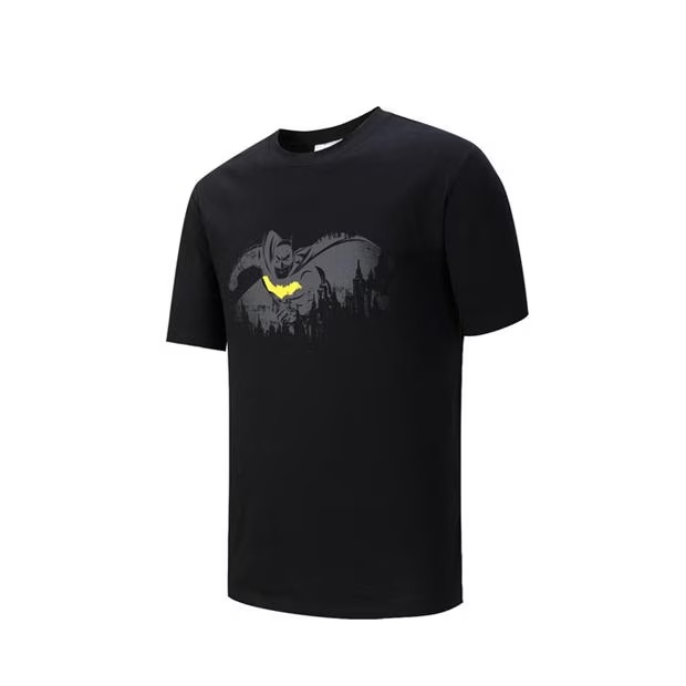 189606-character-tee-for-men-1.jpg