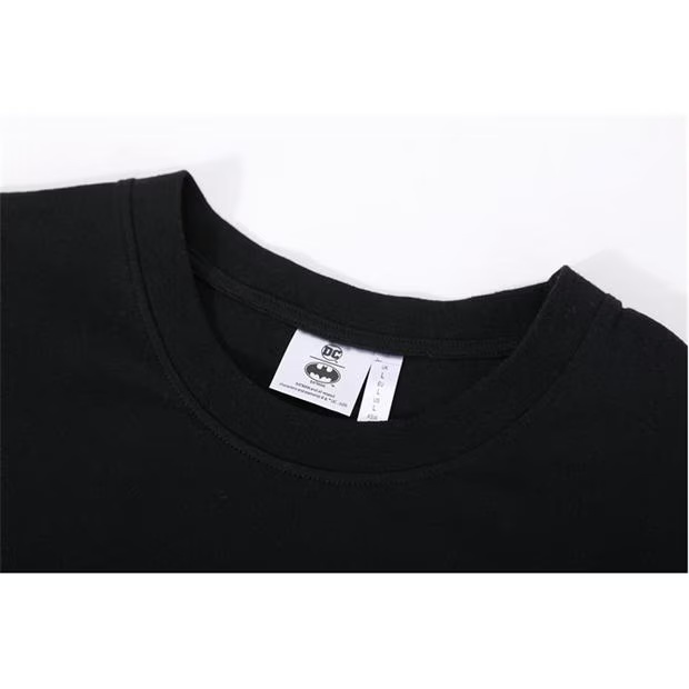 189606-character-tee-for-men-1.jpg