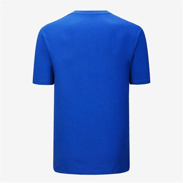 Character Tee for Men