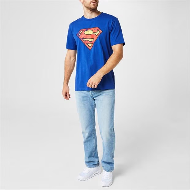 189606-character-tee-for-men-1.jpg