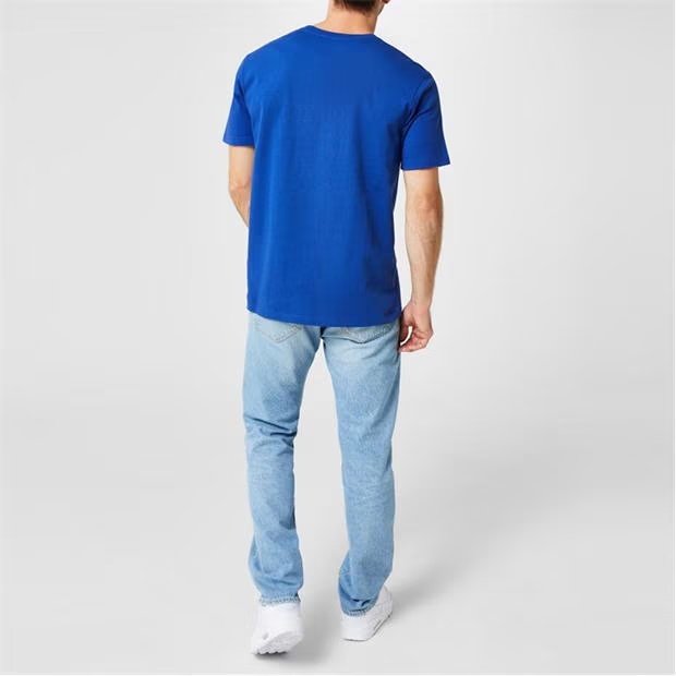 189606-character-tee-for-men-1.jpg