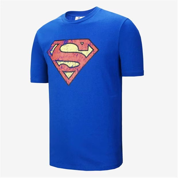 189606-character-tee-for-men-1.jpg
