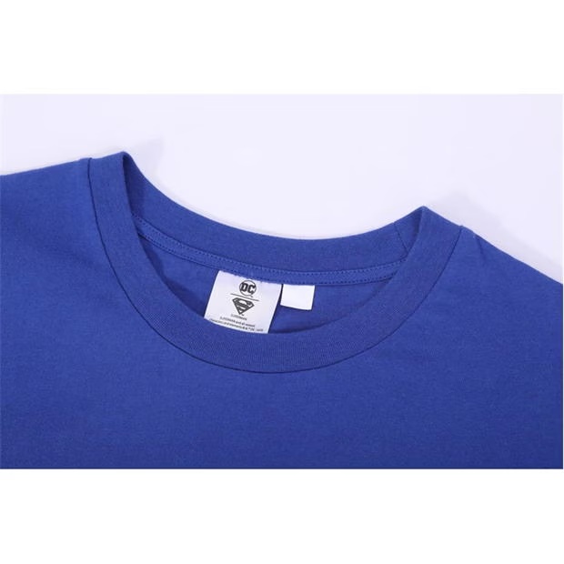 189606-character-tee-for-men-1.jpg