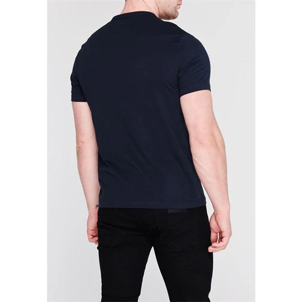 189621-farah-denny-short-sleeve-t-shirt-1.jpg