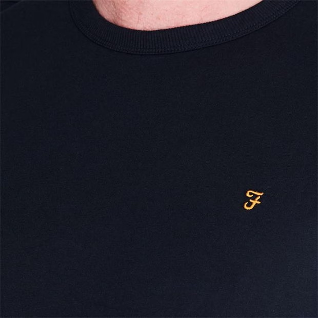189621-farah-denny-short-sleeve-t-shirt-1.jpg