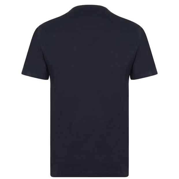 189621-farah-denny-short-sleeve-t-shirt-1.jpg