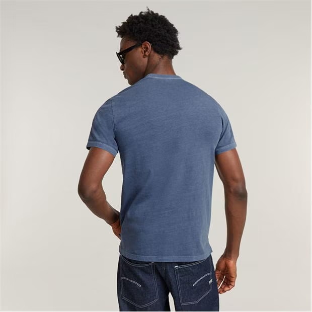189634-g-star-nifous-t-shirt-1.jpg