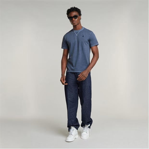 189634-g-star-nifous-t-shirt-1.jpg