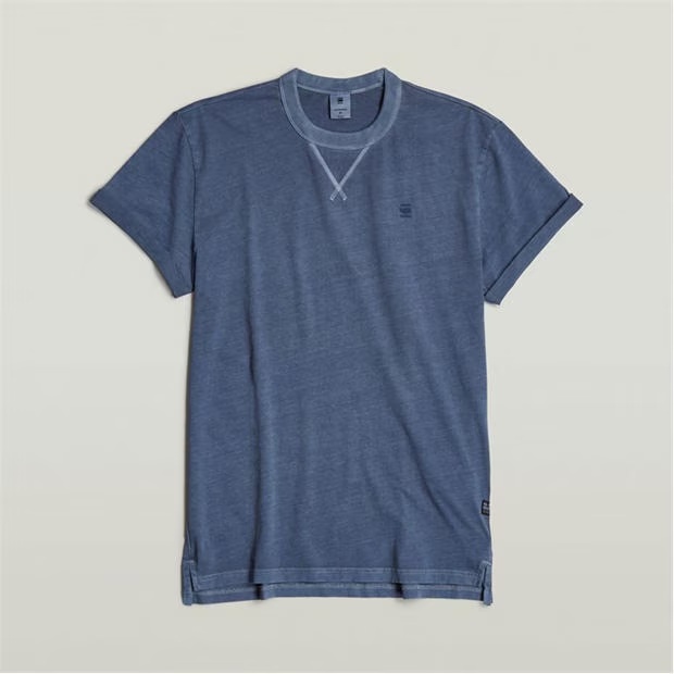 189634-g-star-nifous-t-shirt-1.jpg