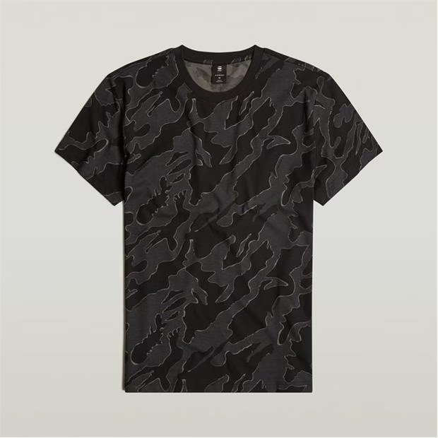 189656-g-star-camo-crewneck-t-shirt-1.jpg