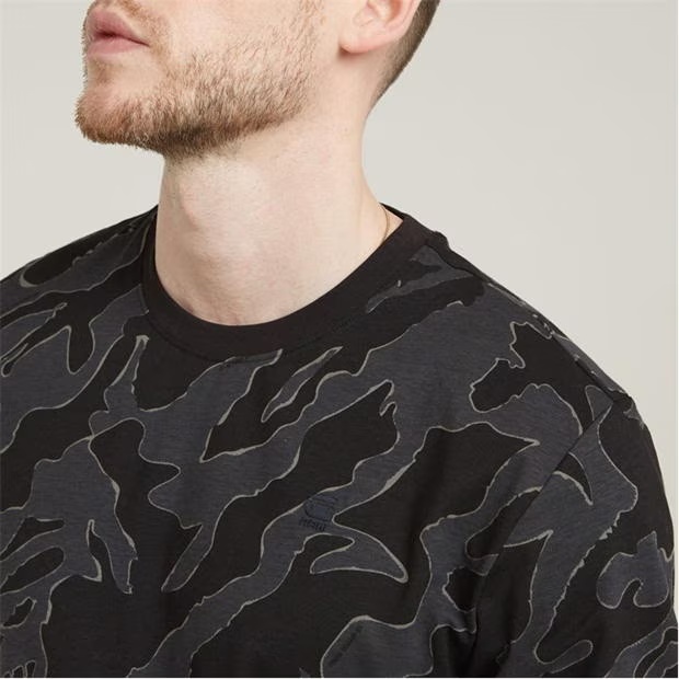 189656-g-star-camo-crewneck-t-shirt-1.jpg