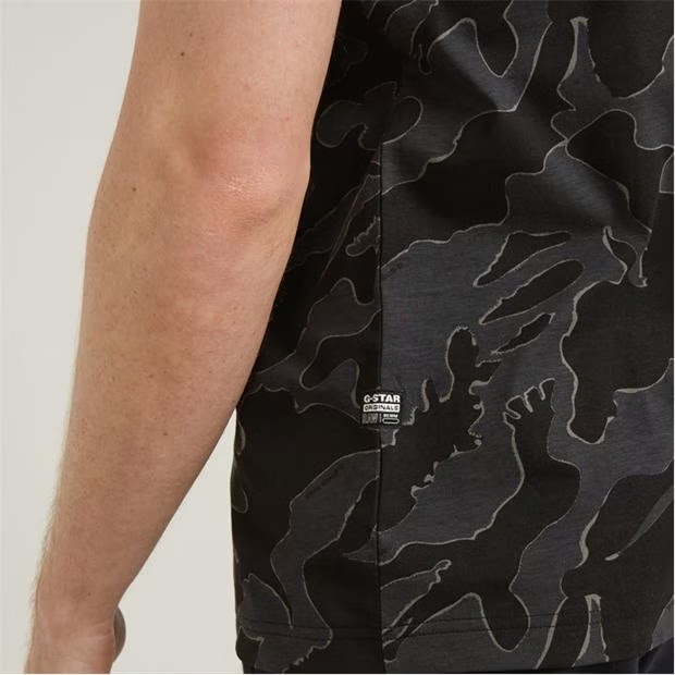 189656-g-star-camo-crewneck-t-shirt-1.jpg
