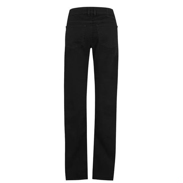 18969-diesel-sleenker-skinny-jeans-1.webp