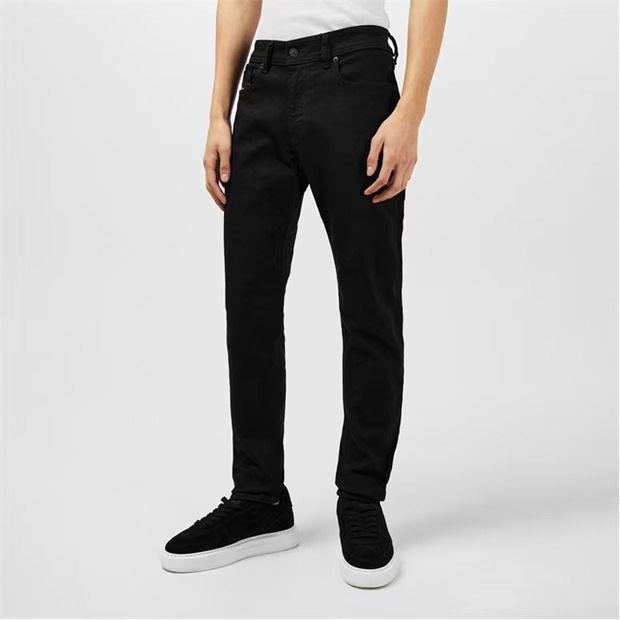 18969-diesel-sleenker-skinny-jeans-1.webp