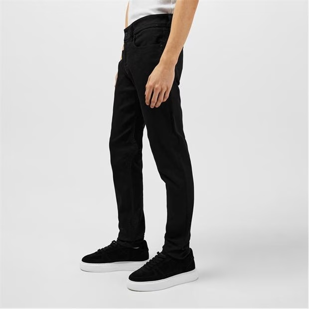 18969-diesel-sleenker-skinny-jeans-1.webp