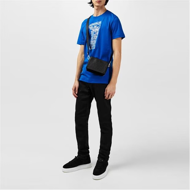 18969-diesel-sleenker-skinny-jeans-1.webp
