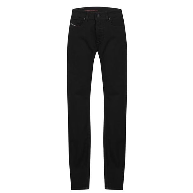 18969-diesel-sleenker-skinny-jeans-1.webp