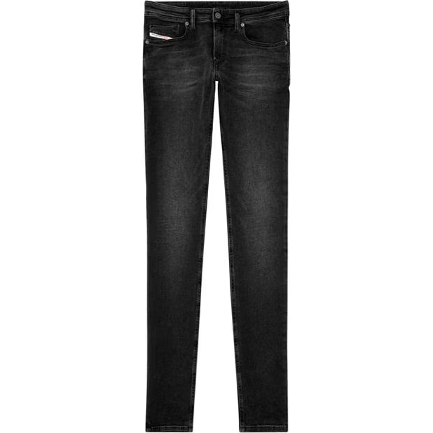 18969-diesel-sleenker-skinny-jeans-1.webp