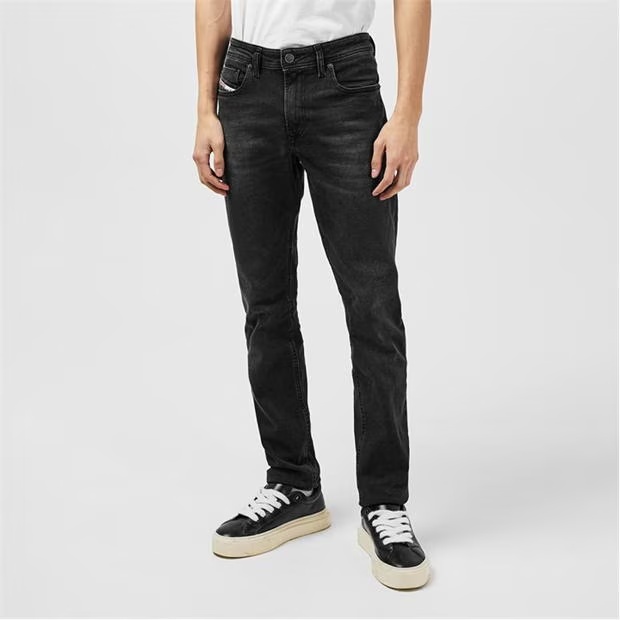 18969-diesel-sleenker-skinny-jeans-1.webp