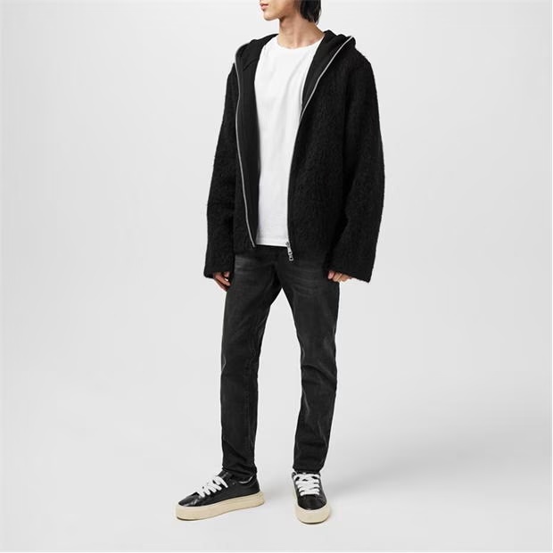 18969-diesel-sleenker-skinny-jeans-1.webp