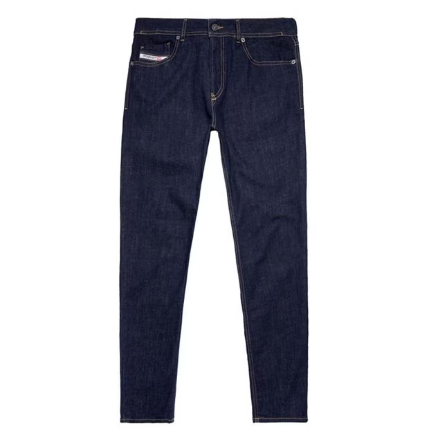 18969-diesel-sleenker-skinny-jeans-1.webp