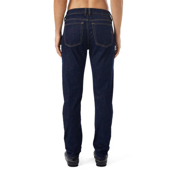 18969-diesel-sleenker-skinny-jeans-1.webp