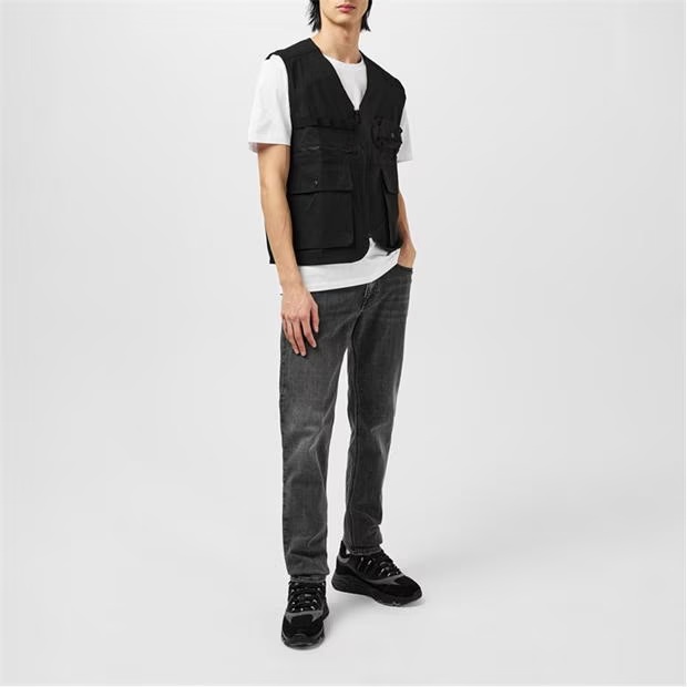 18969-diesel-sleenker-skinny-jeans-1.webp