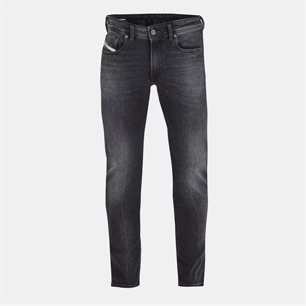 18969-diesel-sleenker-skinny-jeans-1.webp