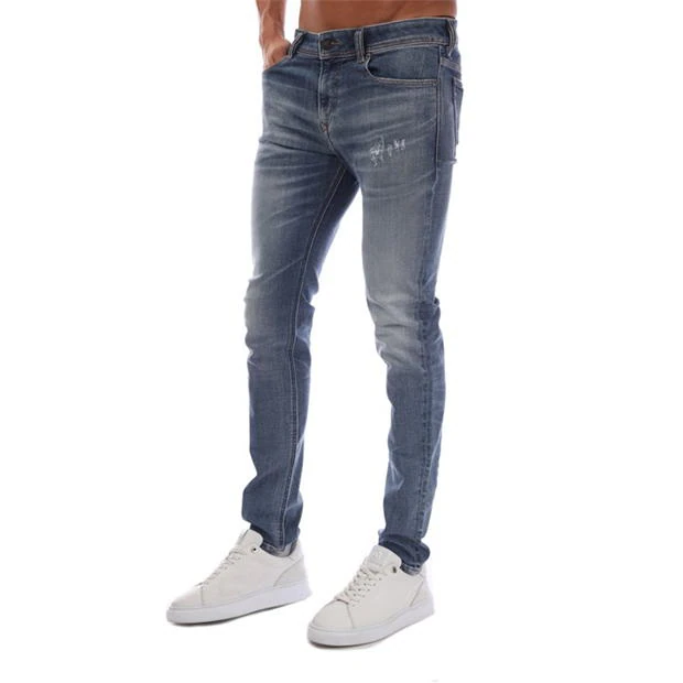 18969-diesel-sleenker-skinny-jeans-1.webp
