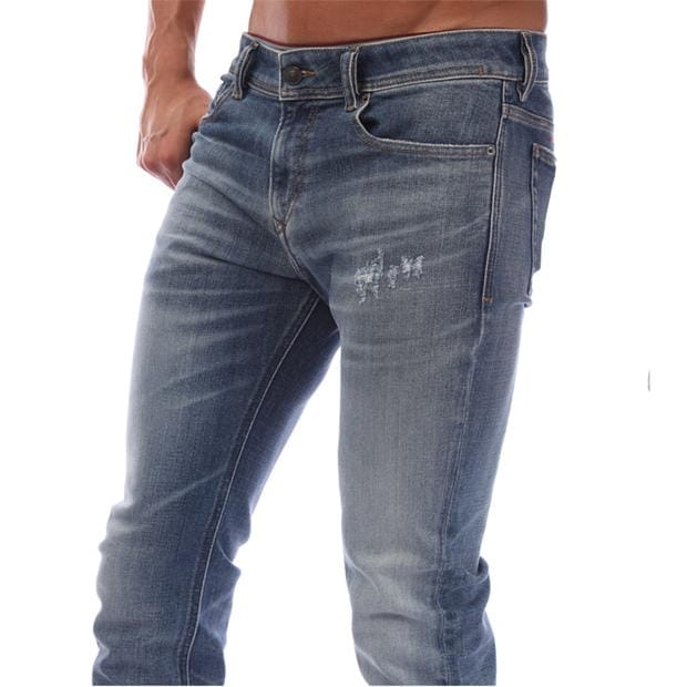 18969-diesel-sleenker-skinny-jeans-1.webp
